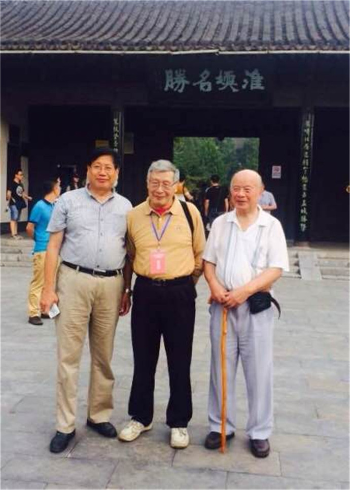 老子有钱lzyq88(中国)有限公司