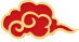 老子有钱lzyq88(中国)有限公司