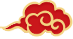 老子有钱lzyq88(中国)有限公司