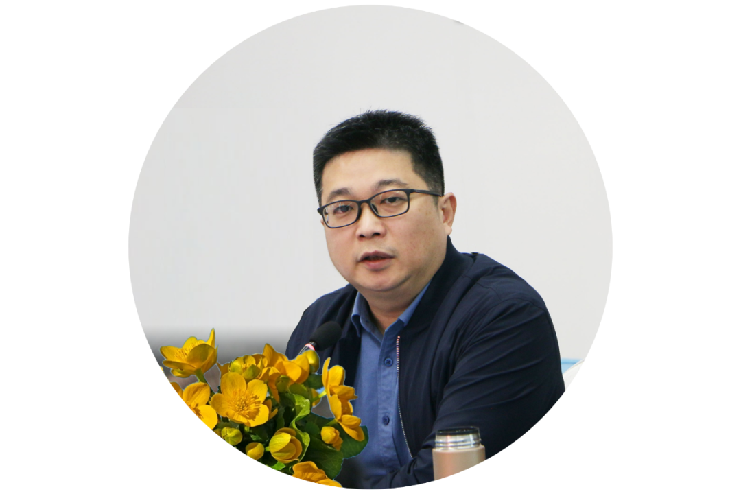老子有钱lzyq88(中国)有限公司