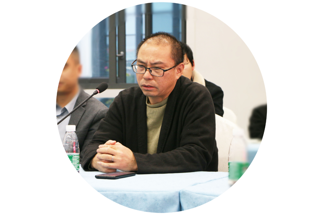 老子有钱lzyq88(中国)有限公司