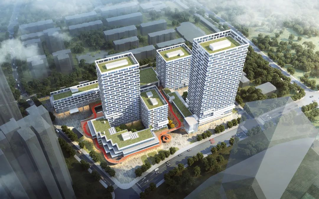 老子有钱lzyq88(中国)有限公司