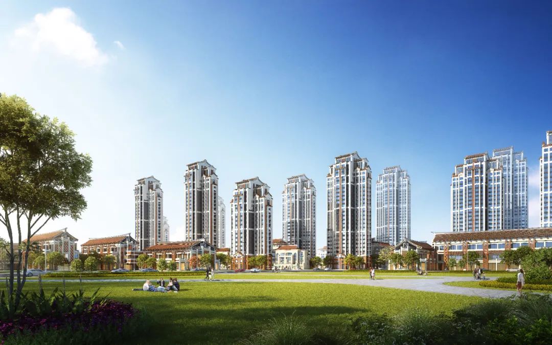老子有钱lzyq88(中国)有限公司