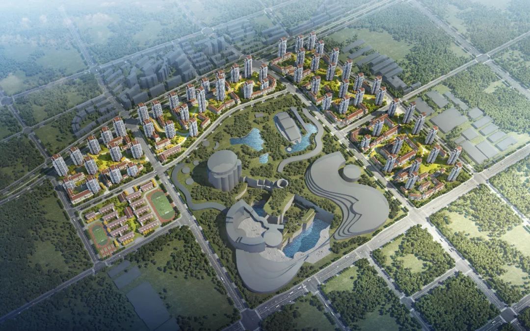 老子有钱lzyq88(中国)有限公司