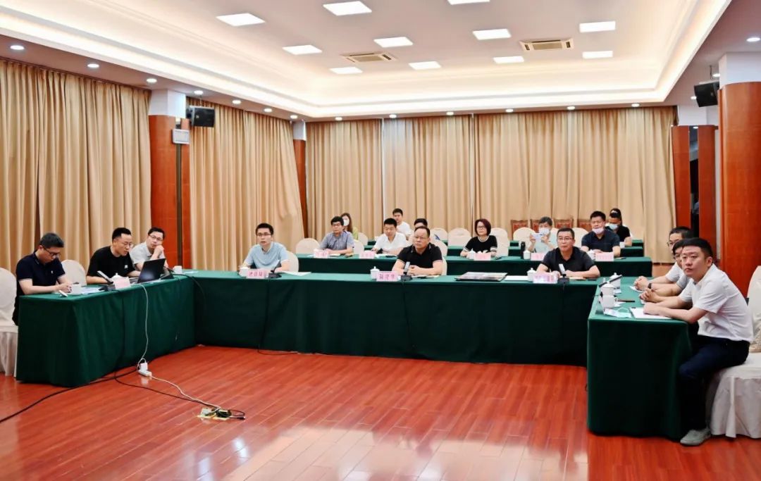 老子有钱lzyq88(中国)有限公司