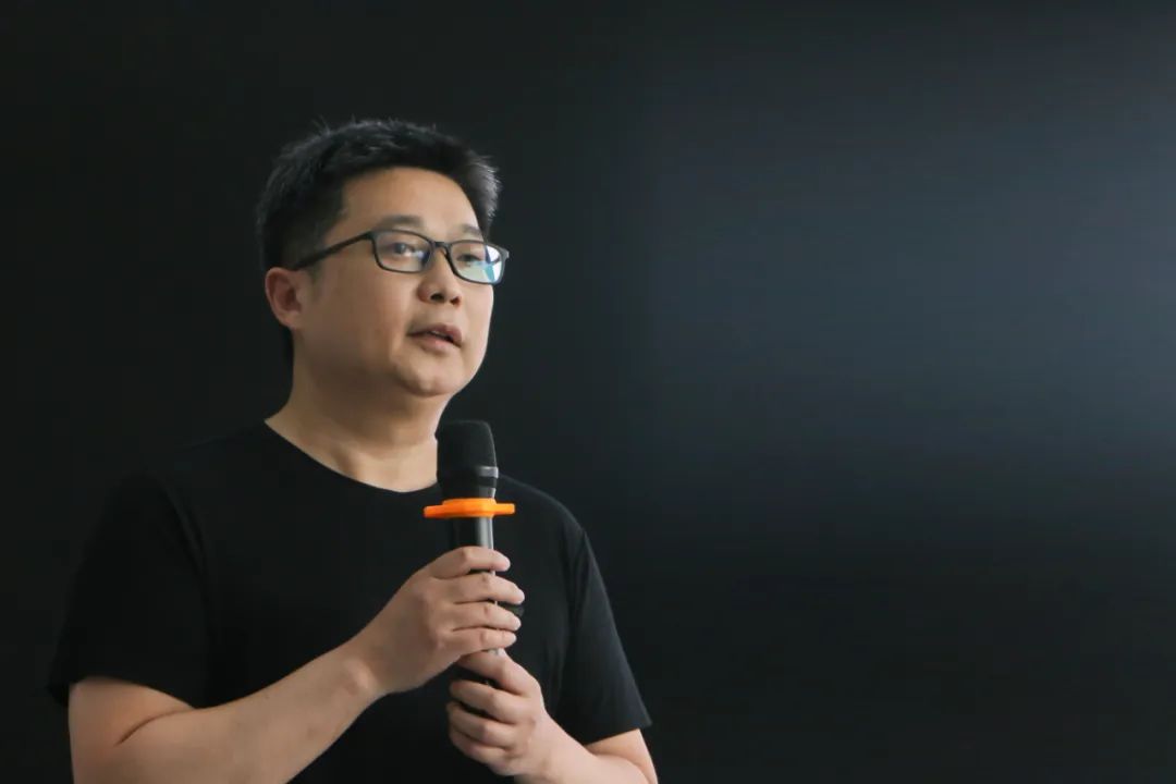 老子有钱lzyq88(中国)有限公司