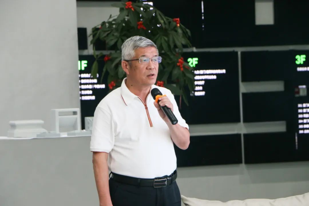 老子有钱lzyq88(中国)有限公司