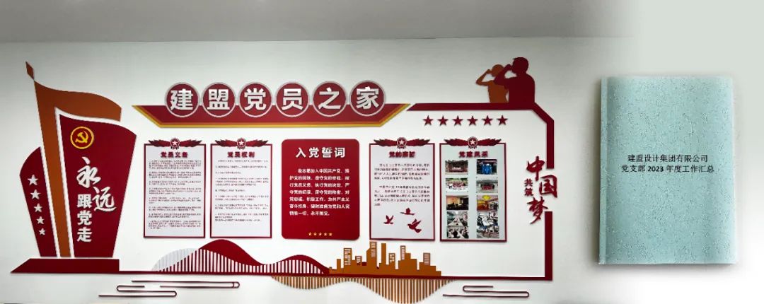 640?wx_fmt=jpeg&from=appmsg 图片