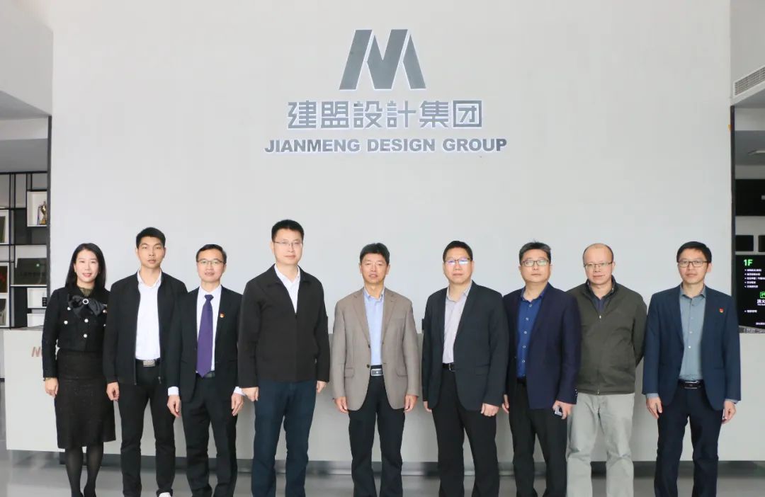 640?wx_fmt=jpeg&from=appmsg 图片